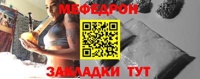 ECSTASY Гатчина