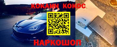 apvp Гай