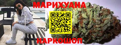 apvp Гай
