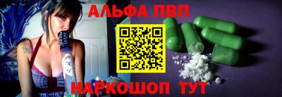 ECSTASY Гатчина