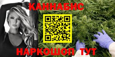 PSILOCYBIN Гагарин
