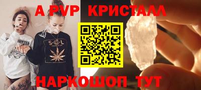 ECSTASY Гатчина