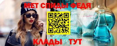 ECSTASY Гатчина