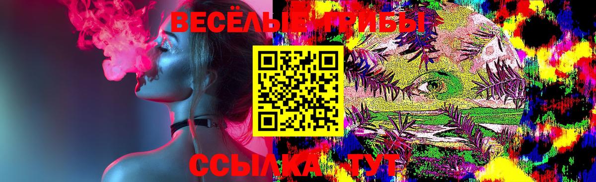 Когалым  Псилоцибиновые грибы прущие грибы  Вход с VPN 